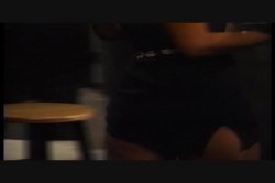 Captura de 'Club DV8' nº 101