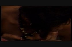 Captura de 'Club DV8' nº 11