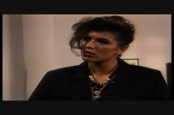 Captura de 'Club DV8' nº 26