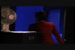 Captura de 'Club DV8' nº 33