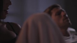 'My TS Stepsister 4' screenshot nº 3