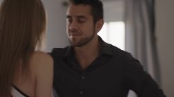 'My TS Stepsister 4' screenshot nº 32