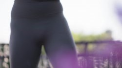 'My TS Stepsister 4' screenshot nº 67
