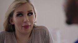 'My TS Stepsister 4' screenshot nº 71
