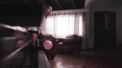 'My TS Stepsister 4' screenshot nº 107