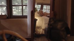 'My TS Stepsister 4' screenshot nº 139