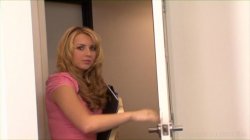 'Monster Dicks In Little White Chicks' screenshot nº 117