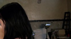 Captura de 'Everything Butt - Veruca James Is A Reluctant Anal Lesbian For Penny Barber And Aiden Starr' nº 109