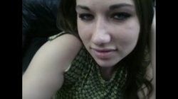 Captura de 'Hotties In Vintage Clips Fucking their Pussies to Orgasm' nº 35