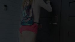 'Lubed 11' screenshot nº 2