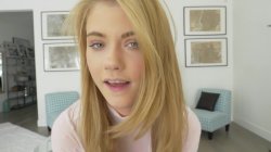 'Lubed 11' screenshot nº 3