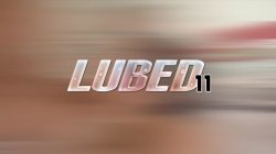 'Lubed 11' screenshot nº 1