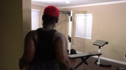 '#BBW Vol. 4' screenshot nº 90