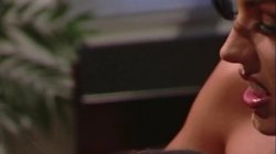 'Bud Lee's Sex Fest 3' screenshot nº 34