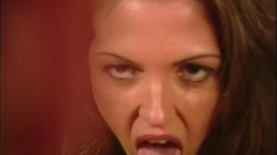 'Bud Lee's Sex Fest 3' screenshot nº 4