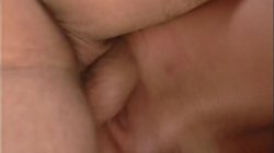 'Bud Lee's Sex Fest 3' screenshot nº 47