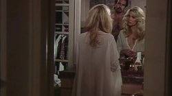 'Bud Lee's Sex Fest 3' screenshot nº 49
