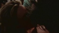 'Bud Lee's Sex Fest 3' screenshot nº 79