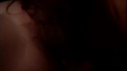 'Bud Lee's Sex Fest 3' screenshot nº 86
