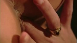 'Bud Lee's Sex Fest 3' screenshot nº 10