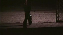 'Bud Lee's Sex Fest 3' screenshot nº 106