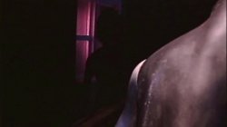 'Bud Lee's Sex Fest 3' screenshot nº 107