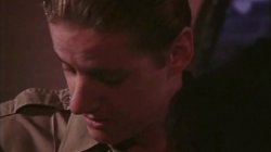 'Bud Lee's Sex Fest 3' screenshot nº 112