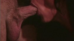 'Bud Lee's Sex Fest 3' screenshot nº 116