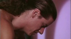 'Bud Lee's Sex Fest 3' screenshot nº 119