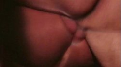 'Bud Lee's Sex Fest 3' screenshot nº 128