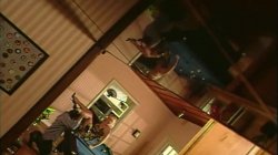 'Bud Lee's Sex Fest 3' screenshot nº 135