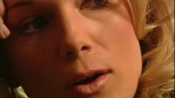 'Bud Lee's Sex Fest 3' screenshot nº 136