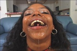 'Straight To The Sphincter 2' screenshot nº 101