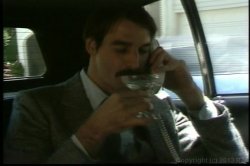Captura de '69 Park Avenue' nº 8