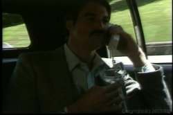 Captura de '69 Park Avenue' nº 9