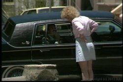 Captura de '69 Park Avenue' nº 11