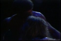 Captura de '69 Park Avenue' nº 121