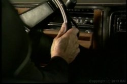 Captura de '69 Park Avenue' nº 13
