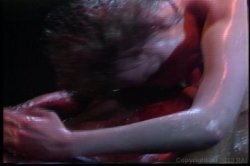 Captura de '69 Park Avenue' nº 134