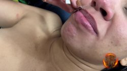 'How To Fuck A Useless Husbands Housewife' screenshot nº 44