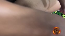'How To Fuck A Useless Husbands Housewife' screenshot nº 48
