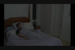 'Babysitter Diaries 2' screenshot nº 97