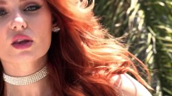 'Perfect Tens' screenshot nº 1