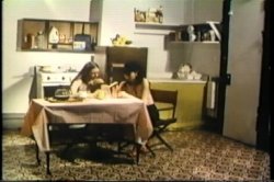 'Come Softly' screenshot nº 50