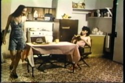 'Come Softly' screenshot nº 51