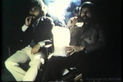 'Come Softly' screenshot nº 61