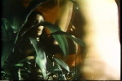 'Come Softly' screenshot nº 63