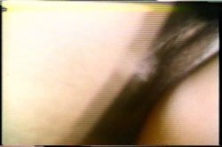 'Come Softly' screenshot nº 7