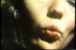 'Come Softly' screenshot nº 73