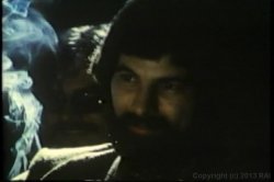 'Come Softly' screenshot nº 74